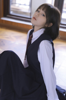 姐姐6电视剧在线观看